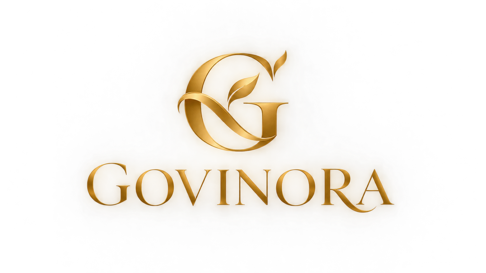 Govinora